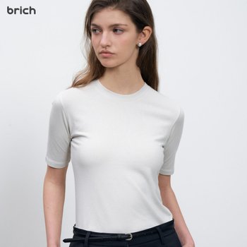 [brich][브리치] 최대50% 오피스룩&하객룩 MD추천! 르네제이 외 디자이너 브랜드 특가전 블라우스/자켓/원피스