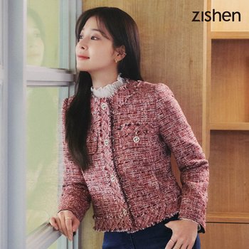 [지센][지센] 얼리썸머 특가전 80%OFF +쿠폰혜택